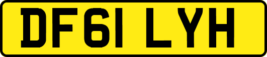 DF61LYH