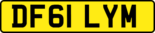 DF61LYM