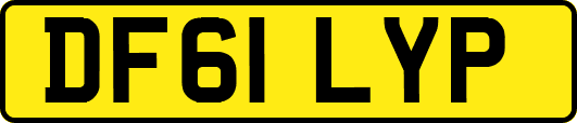 DF61LYP