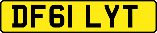 DF61LYT
