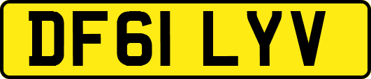 DF61LYV