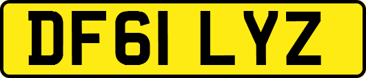 DF61LYZ
