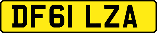 DF61LZA