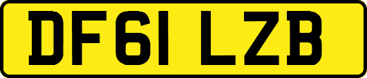 DF61LZB