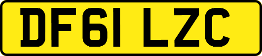 DF61LZC