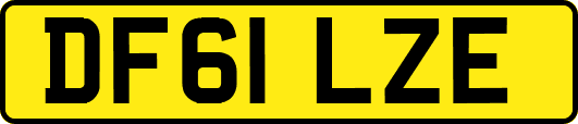 DF61LZE