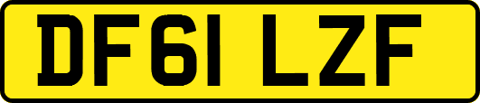 DF61LZF