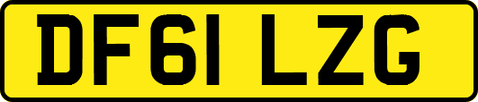 DF61LZG