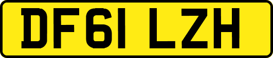 DF61LZH