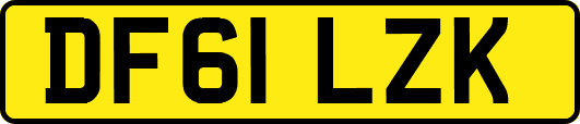 DF61LZK