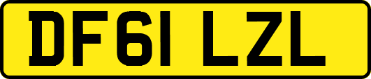 DF61LZL