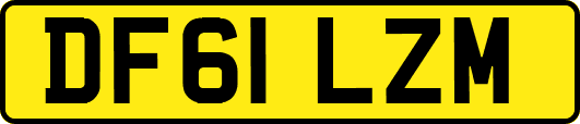 DF61LZM