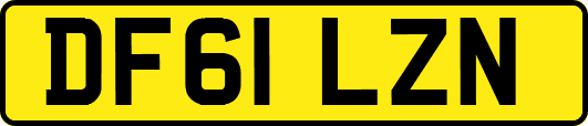 DF61LZN
