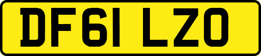 DF61LZO