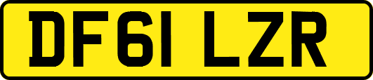 DF61LZR