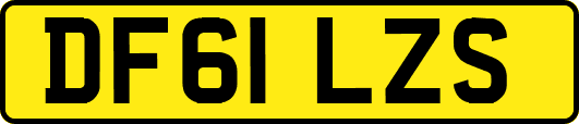 DF61LZS