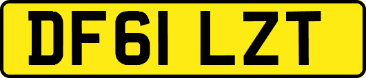 DF61LZT