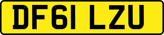 DF61LZU