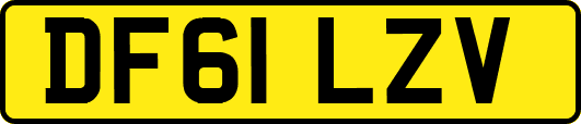 DF61LZV
