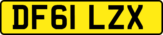 DF61LZX