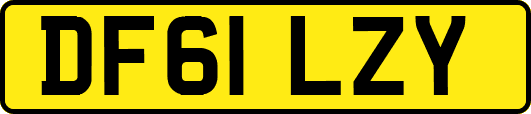 DF61LZY
