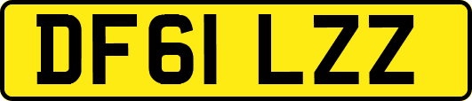 DF61LZZ