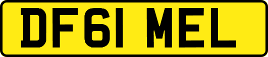 DF61MEL