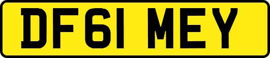DF61MEY