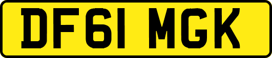 DF61MGK