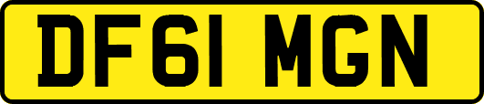 DF61MGN