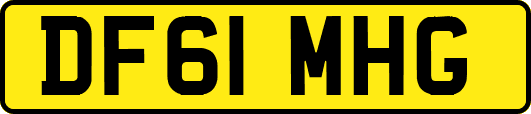 DF61MHG