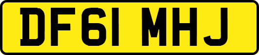 DF61MHJ