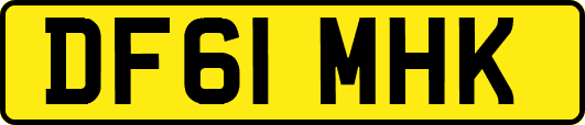 DF61MHK
