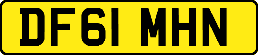 DF61MHN