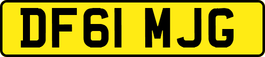 DF61MJG