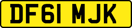 DF61MJK
