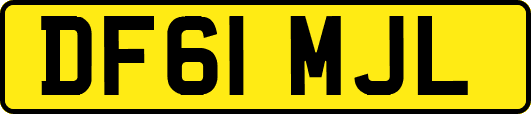 DF61MJL