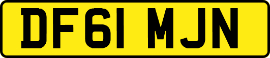 DF61MJN