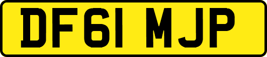 DF61MJP