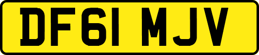 DF61MJV