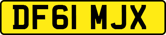 DF61MJX