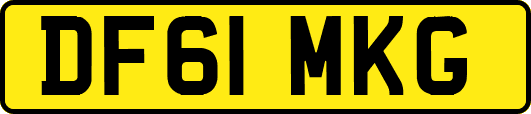 DF61MKG