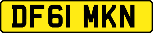 DF61MKN