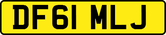 DF61MLJ