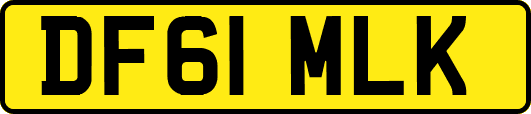 DF61MLK