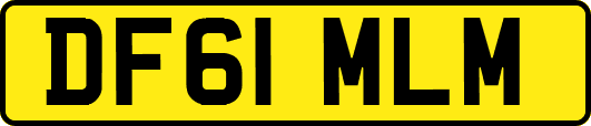 DF61MLM