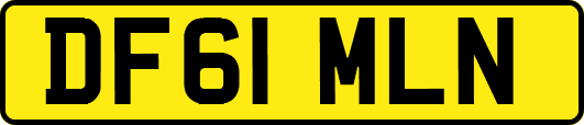 DF61MLN