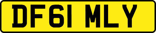 DF61MLY
