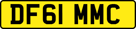 DF61MMC