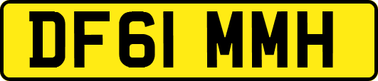 DF61MMH